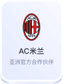 k8凯发老虎机游戏